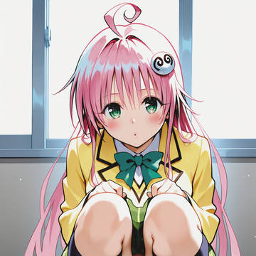 ララ