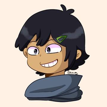 More marcy