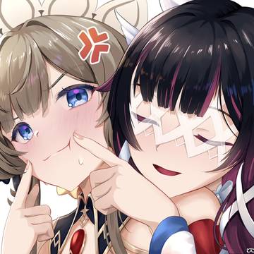 コロサン | Sandbina