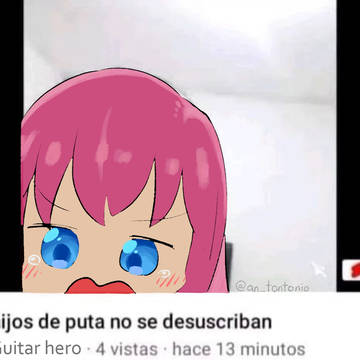 Bocchi
