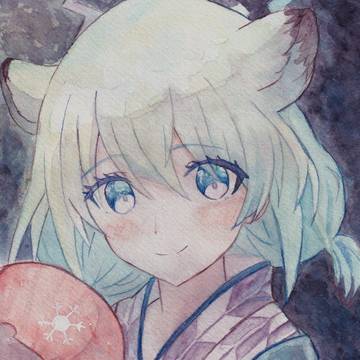 温泉シグレ