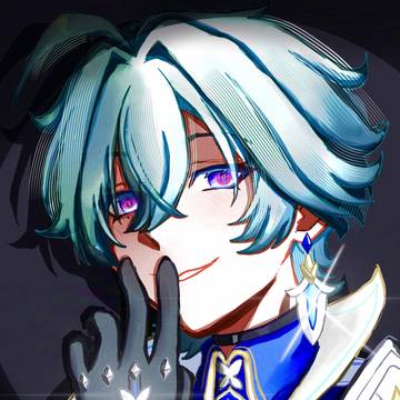 Lohen