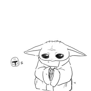映画見ました