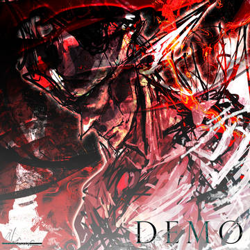 Demo