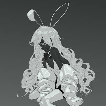 いぶねさんばに〜ちゃん