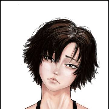 Idk Sonan