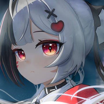 Lacrimosa