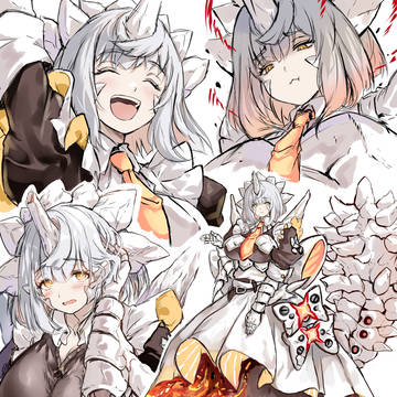 グラビママ2