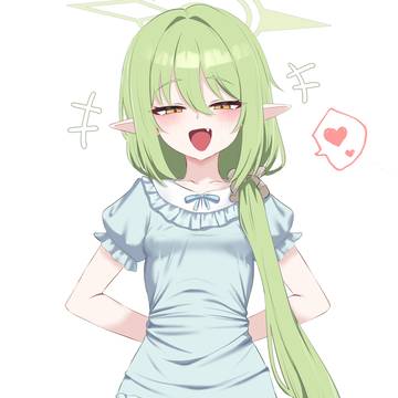 橘ノゾミ