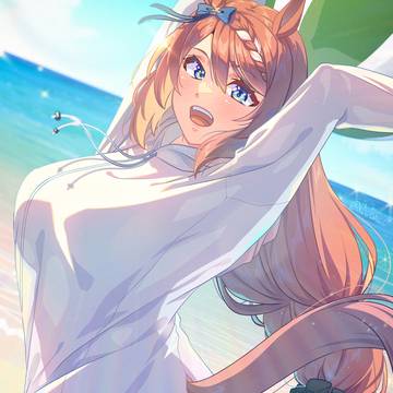 一緒にあそびませんか?
