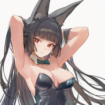 Hoshimi Miyabi・星見雅