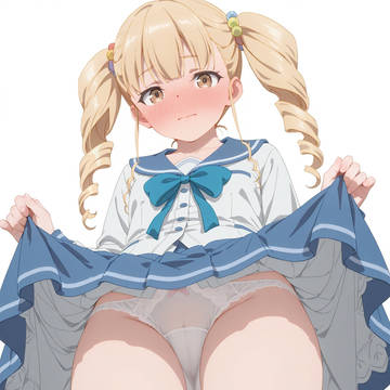 シャインポスト見るなら今！！