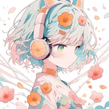 マジカルアレジメント 28
