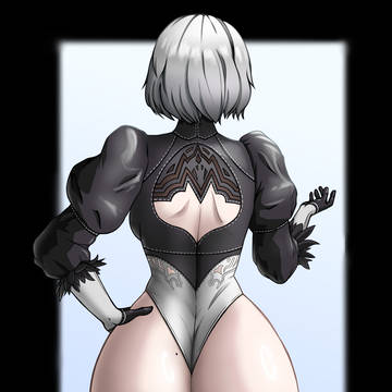 2B