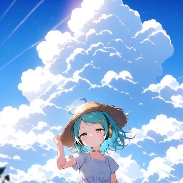マジカルアレジメント 29