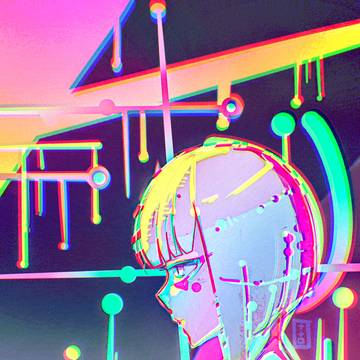 Lucy