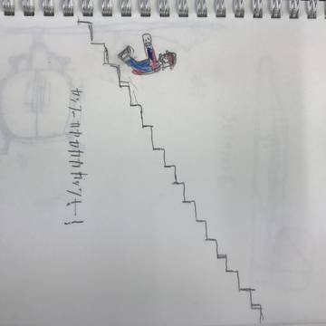 伝説のバグ技