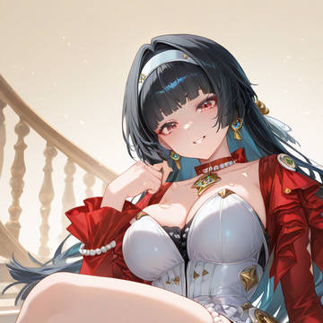 アストラ