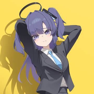 啧