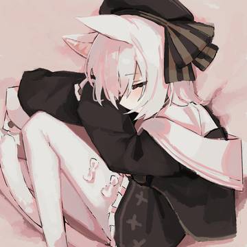 343