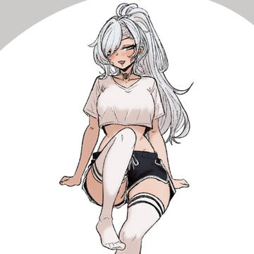 SIT