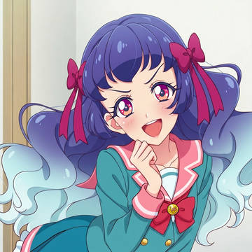 🎂𝟚𝟘𝟚𝟞🌛✨