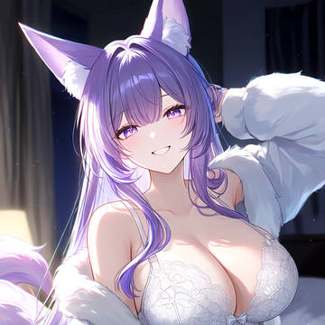 原創