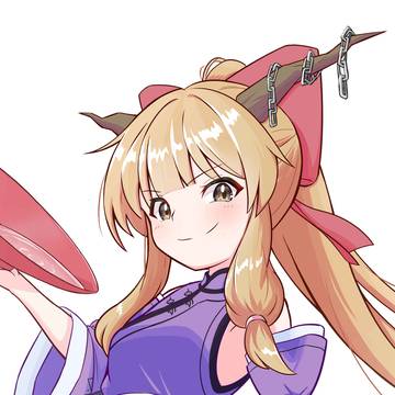 幼鬼歳月