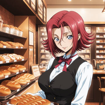 カフェ店員よー( #)ω･)ｵｼﾘｻﾜｯﾀﾀﾞｹﾃﾞﾌﾞﾀﾚﾀ