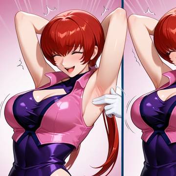 シェルミー