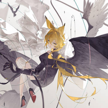 多萝西
