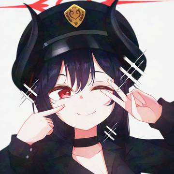チアキ✌✨