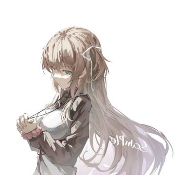 无题