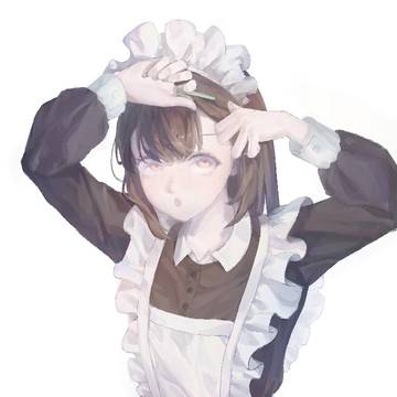 近期的图