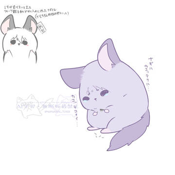 アニマル･モンスター･pkmnナレまとめ