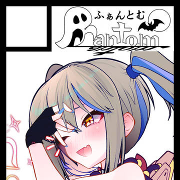 C108 (土)南"o"02b