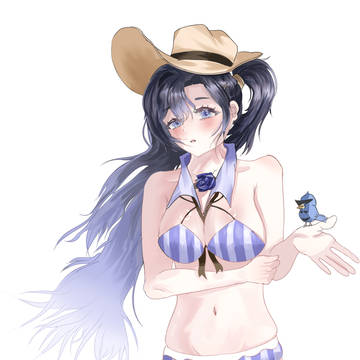 무제