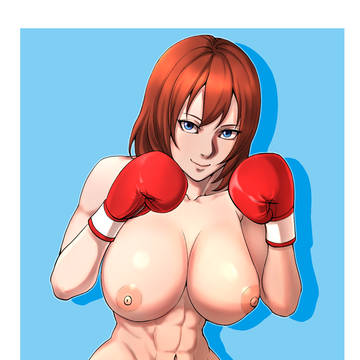 Harui Hirase