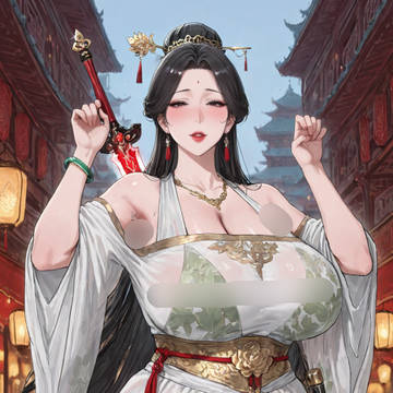 青莲剑宗
