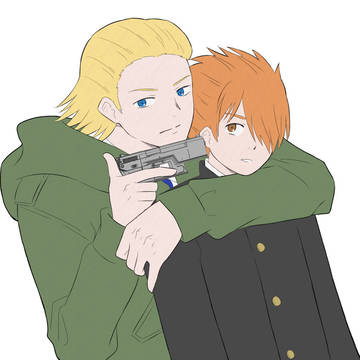 【RE:】29②