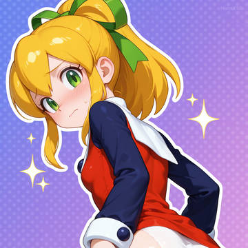 Roll
