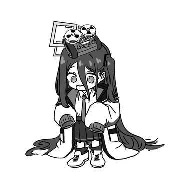 무제