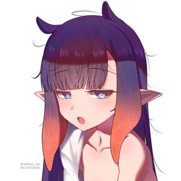 inaaaa