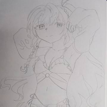 つくり