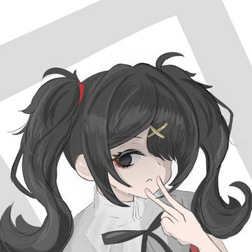 あめちゃん