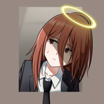 天使