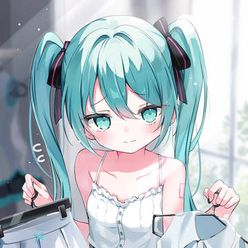 どっちにしようかな...?