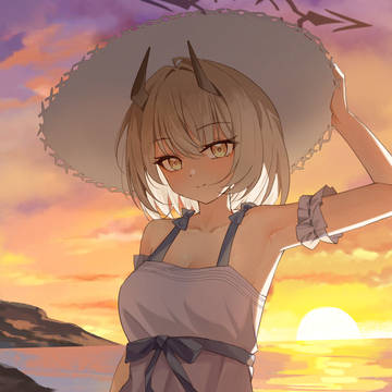 セナ