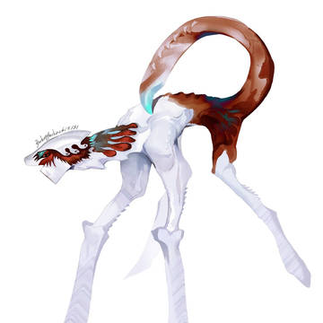001