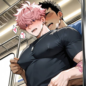 無題18+ #20